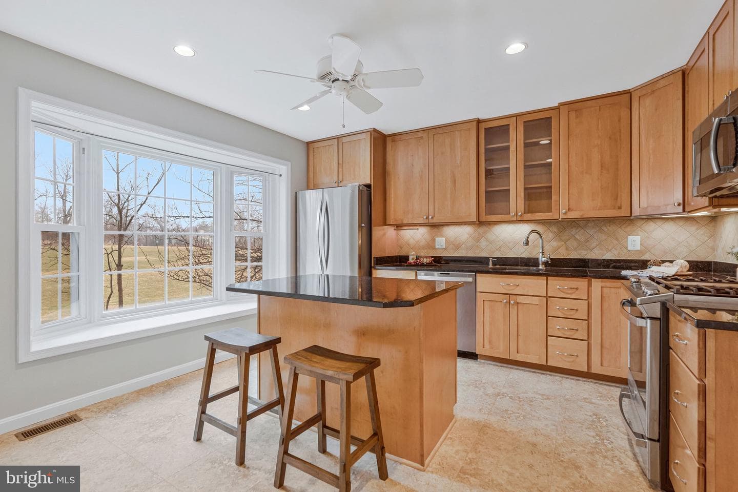 10106 Bushman Drive photo 5