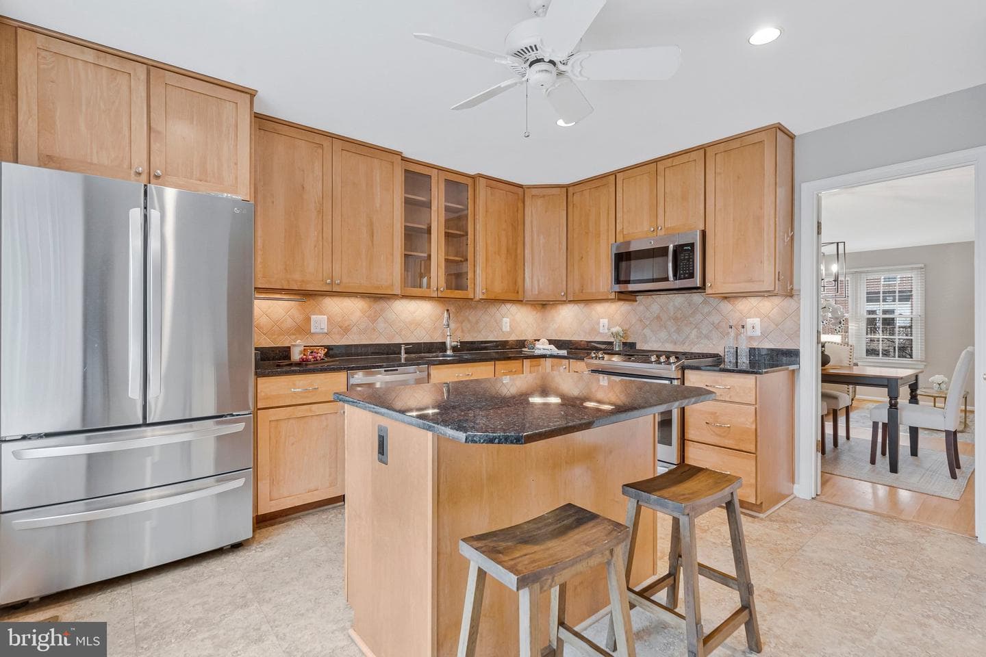 10106 Bushman Drive photo 6