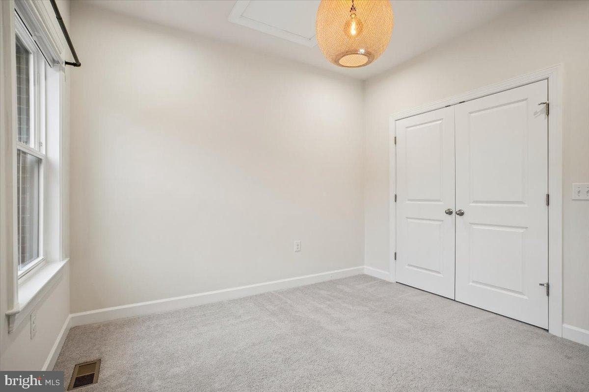 3799 Rainier Drive photo 24