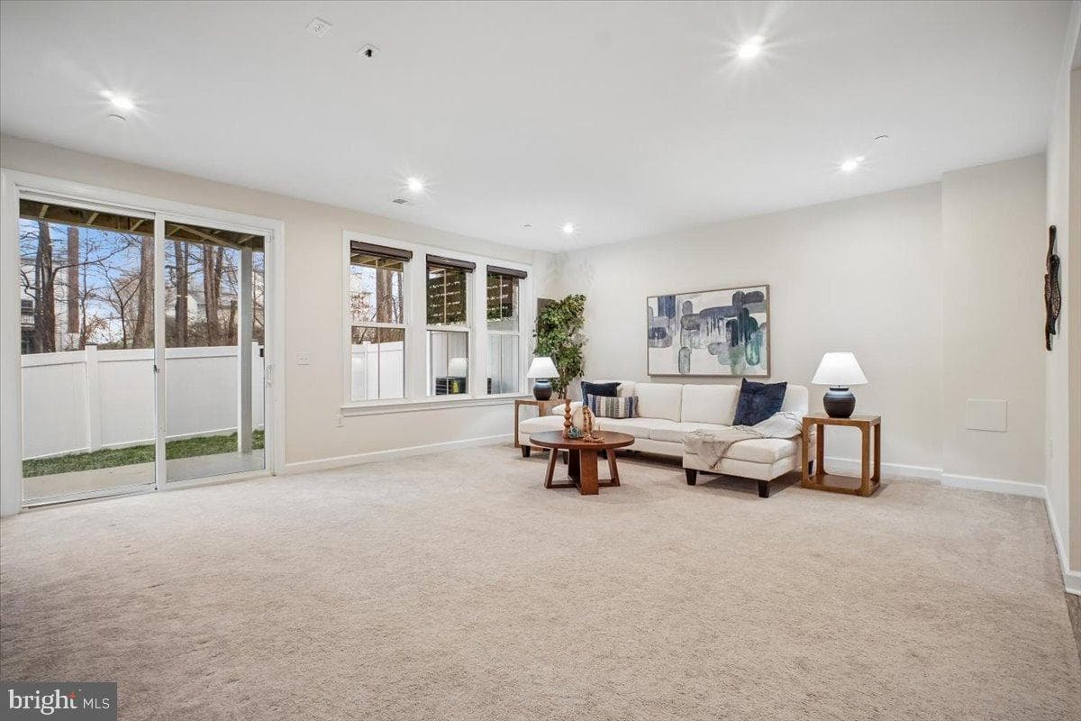 3799 Rainier Drive photo 33