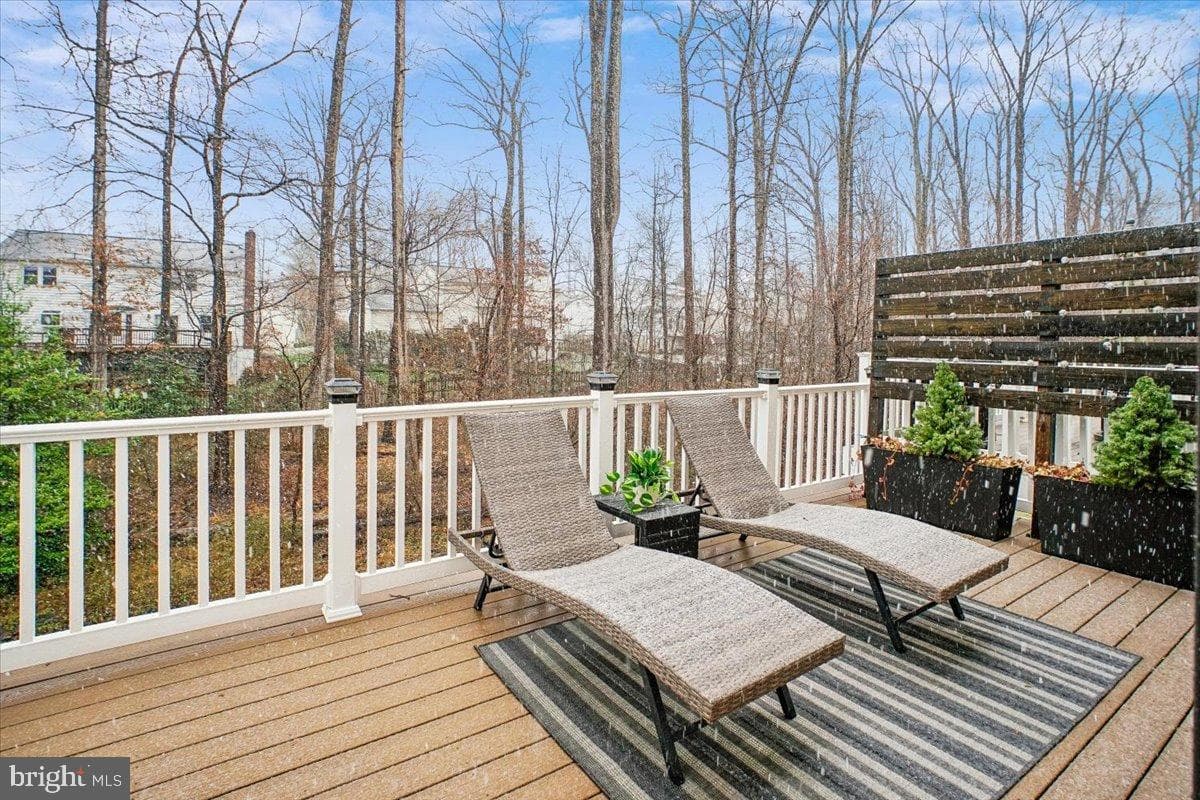 3799 Rainier Drive photo 7