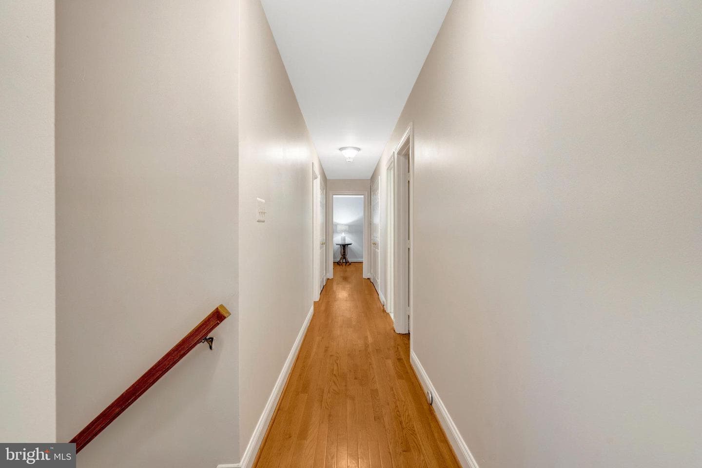 11181 Longwood Grove Drive photo 31