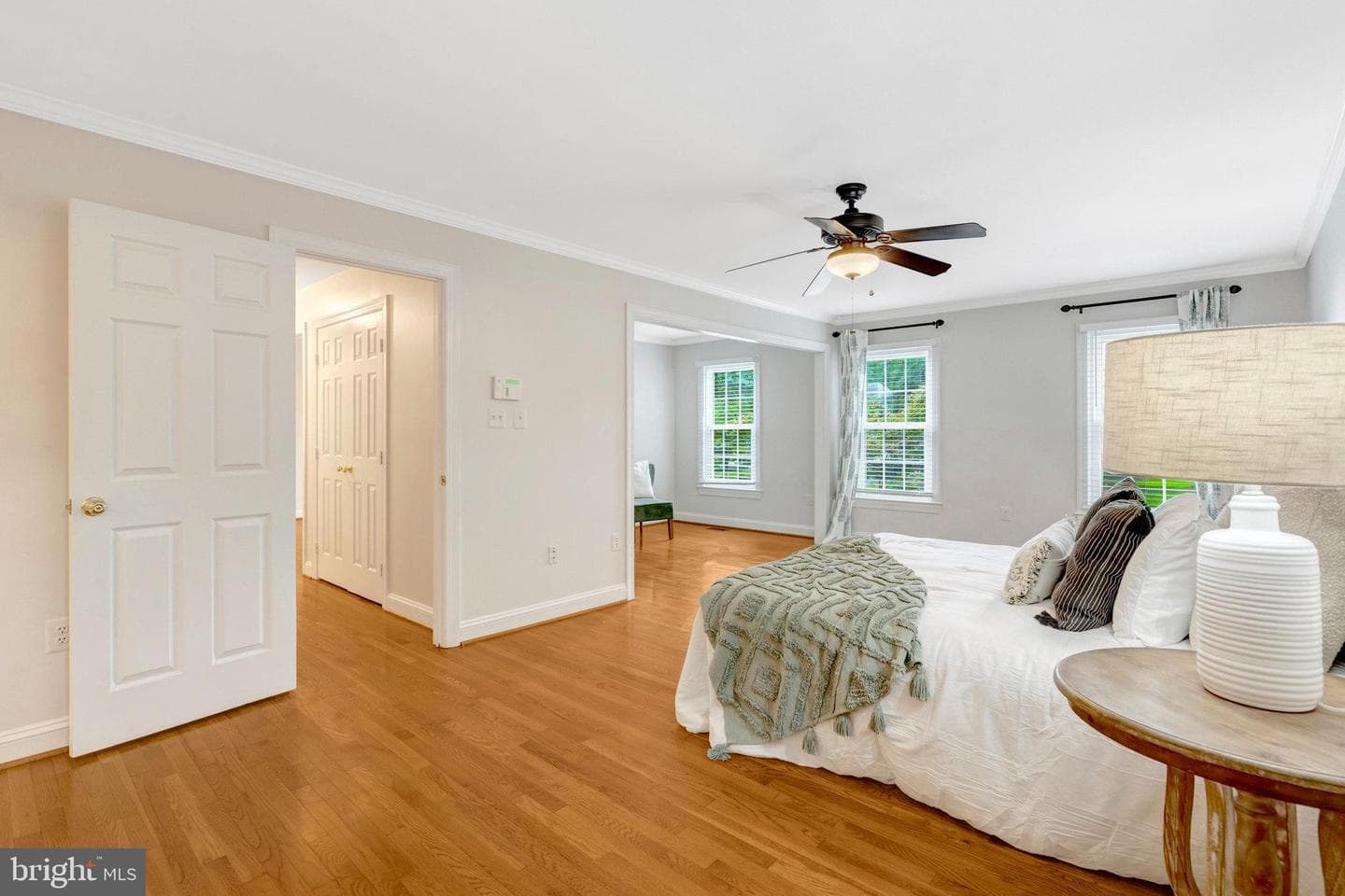 11181 Longwood Grove Drive photo 39