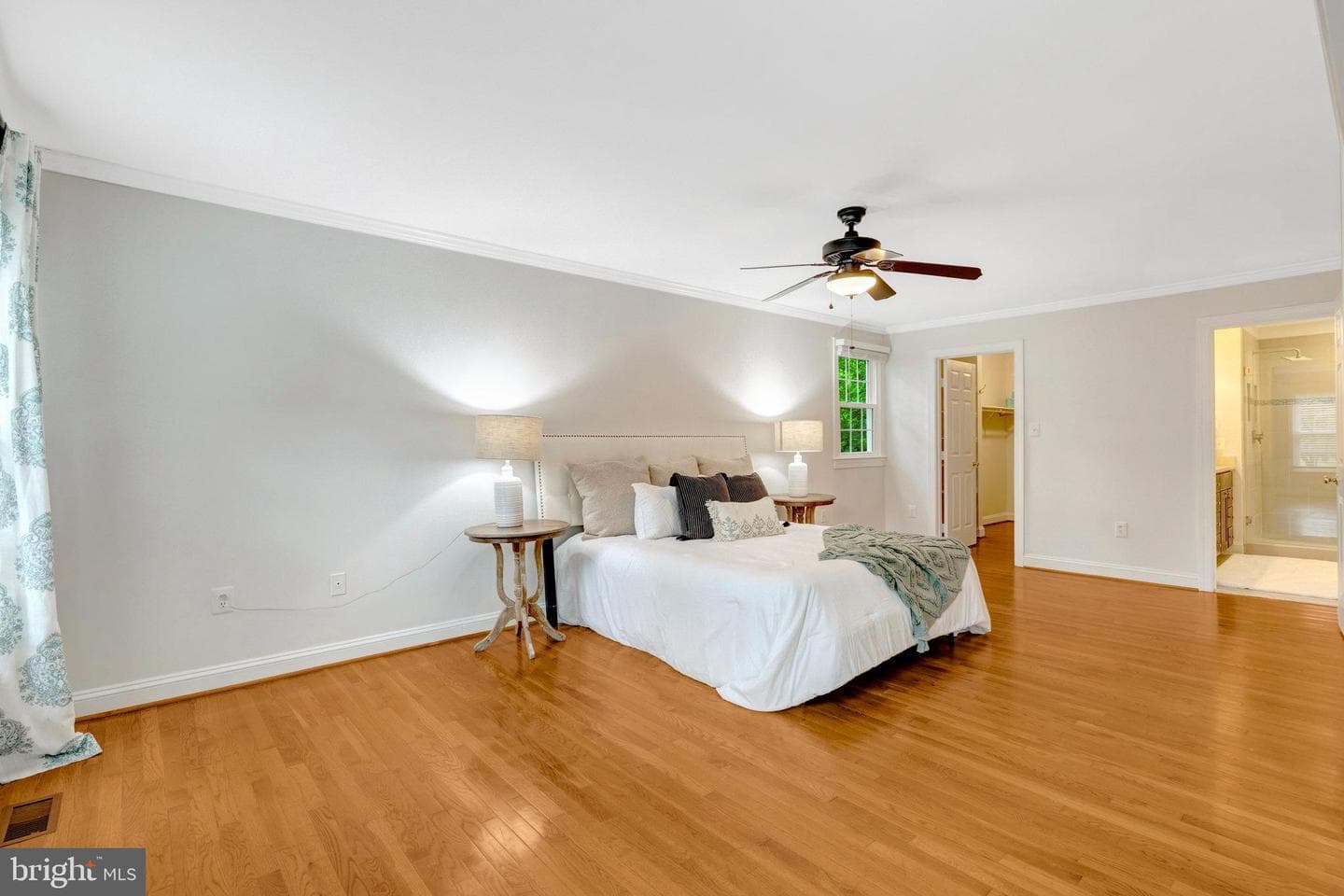 11181 Longwood Grove Drive photo 41