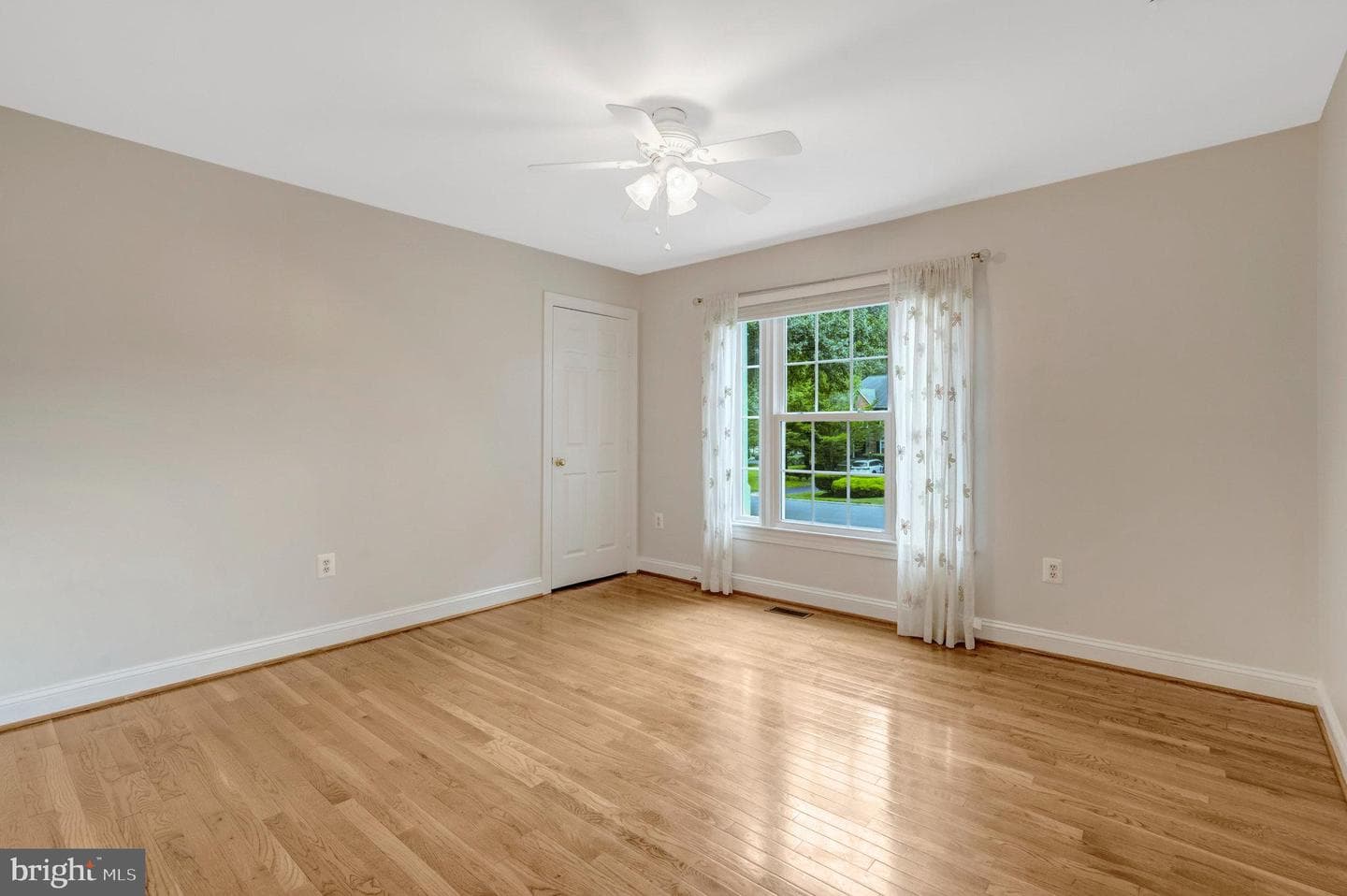 11181 Longwood Grove Drive photo 57