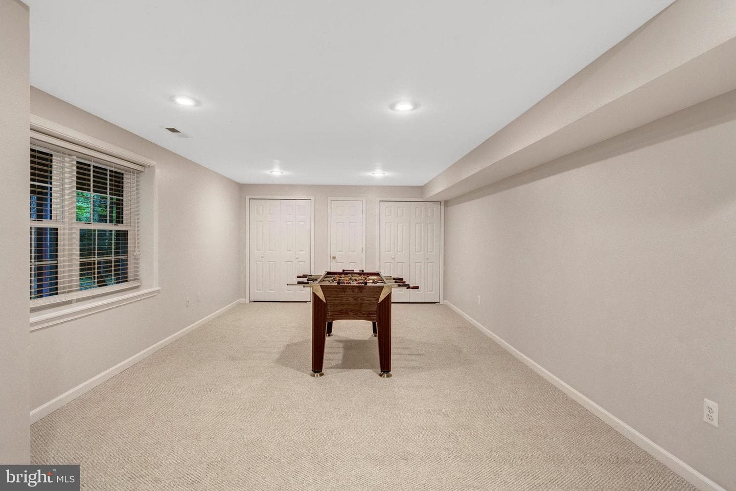 11181 Longwood Grove Drive photo 65