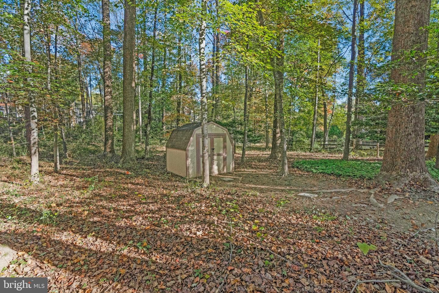 11181 Longwood Grove Drive photo 89