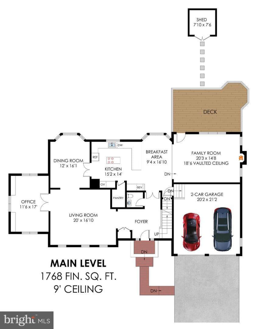 11181 Longwood Grove Drive photo 92
