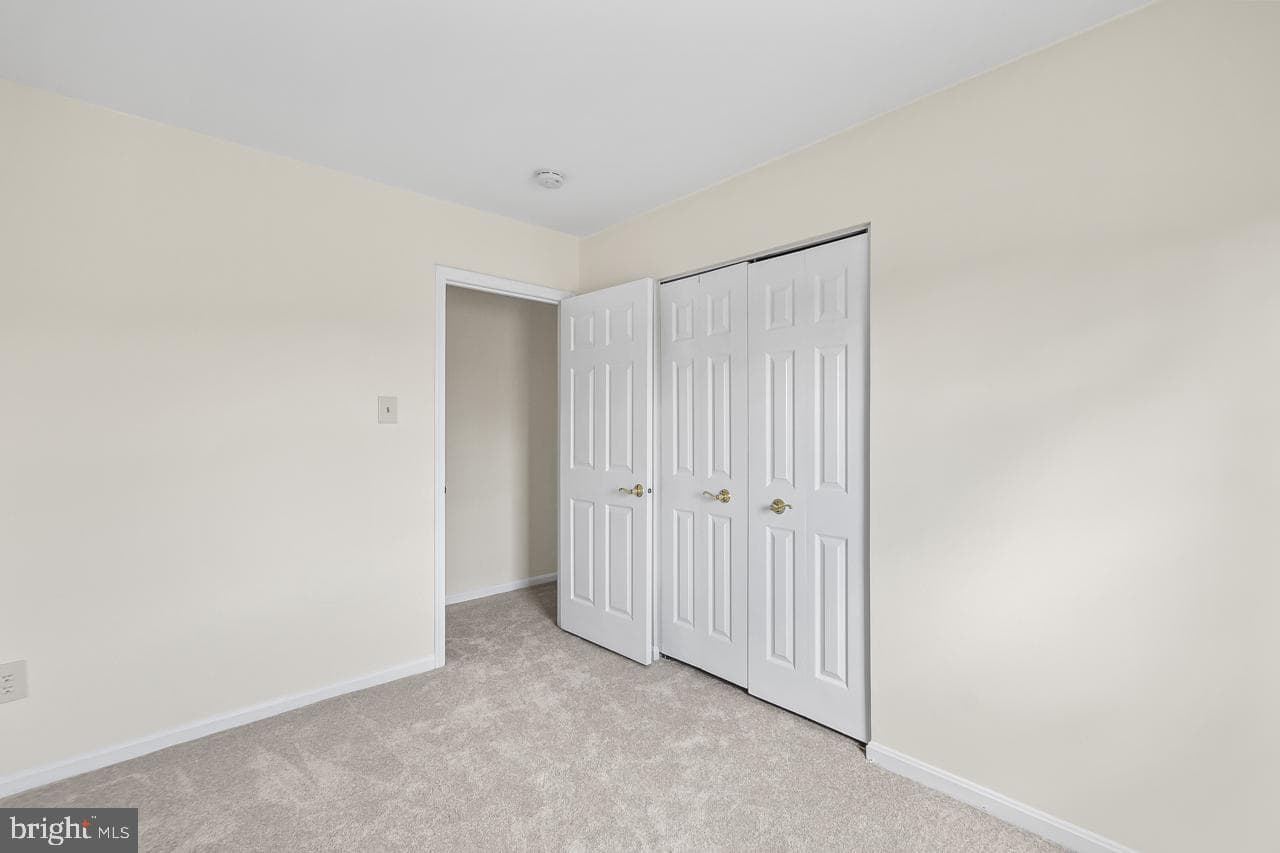 7937 Edinburgh Drive photo 26