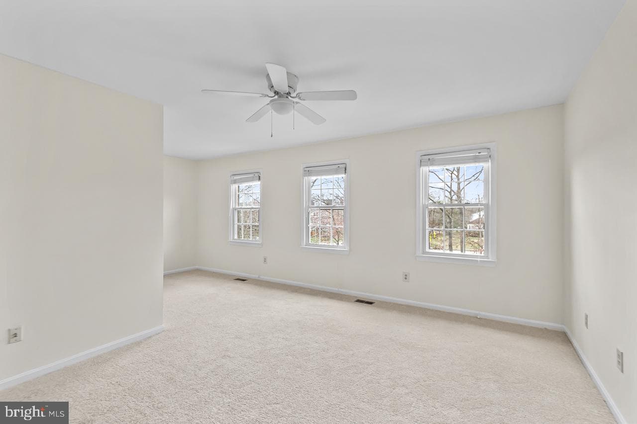 7937 Edinburgh Drive photo 30