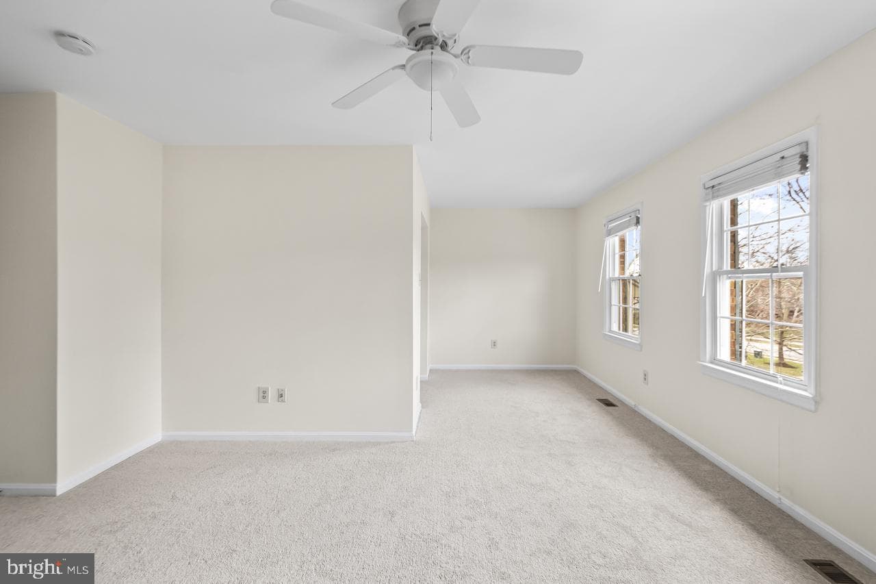 7937 Edinburgh Drive photo 32