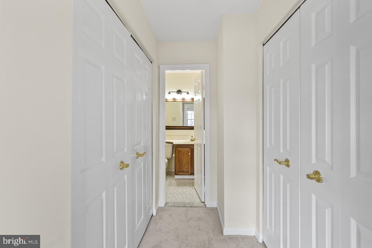 7937 Edinburgh Drive photo 33