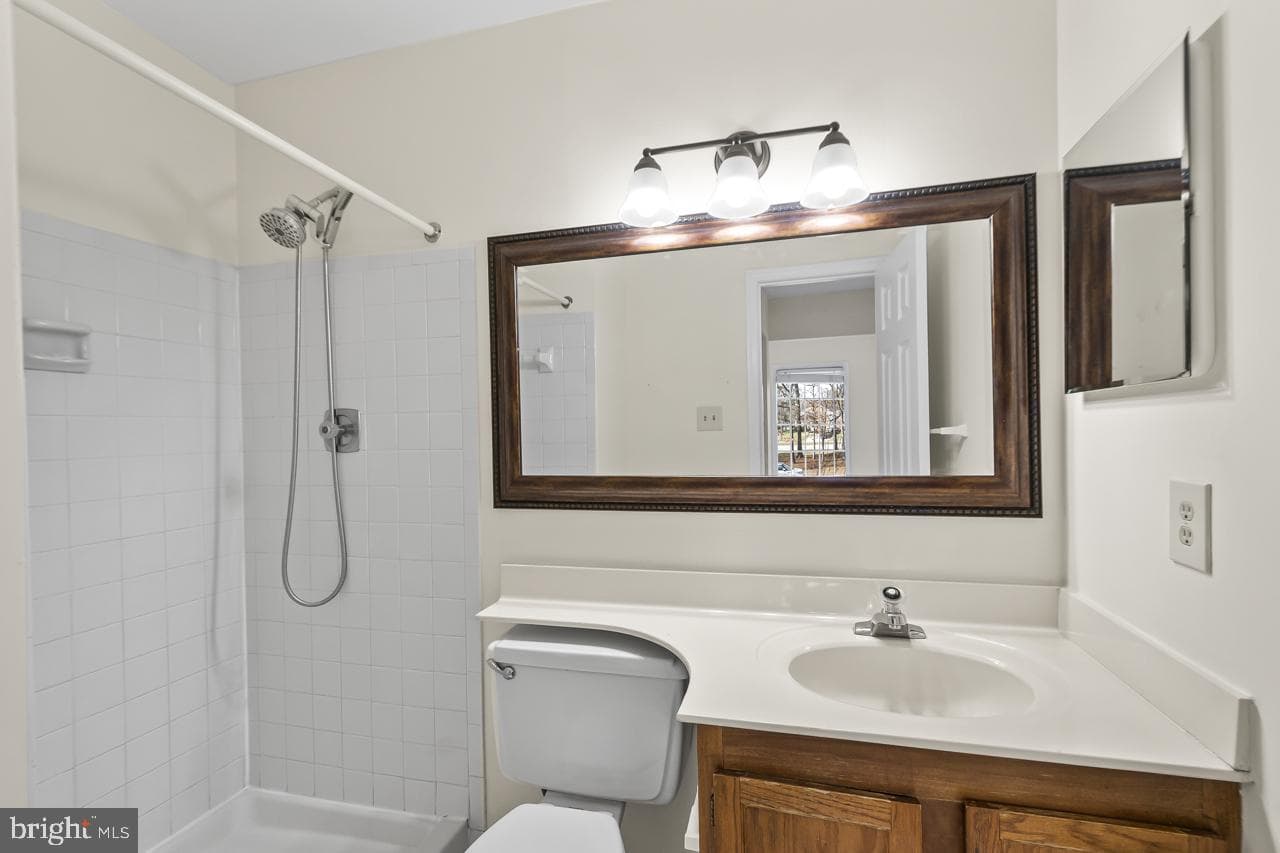 7937 Edinburgh Drive photo 34