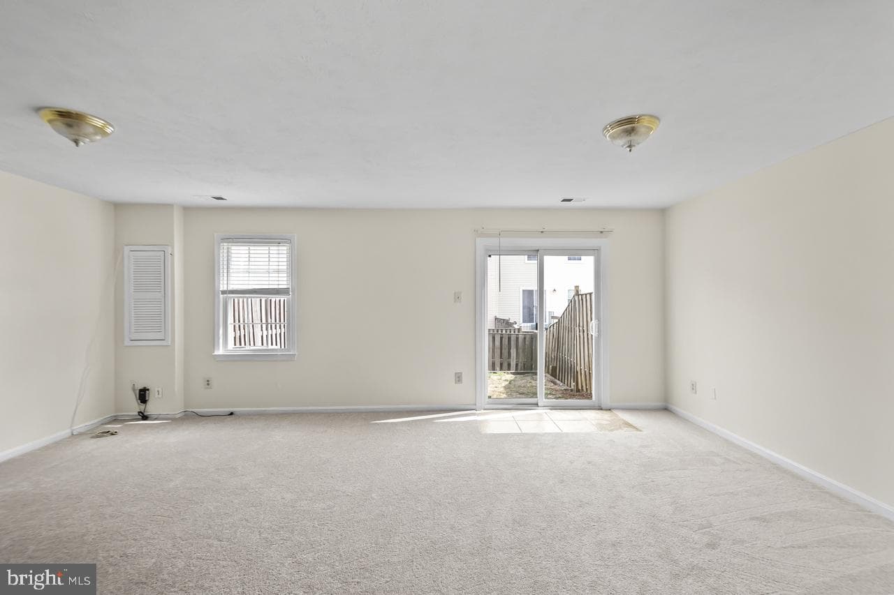 7937 Edinburgh Drive photo 7