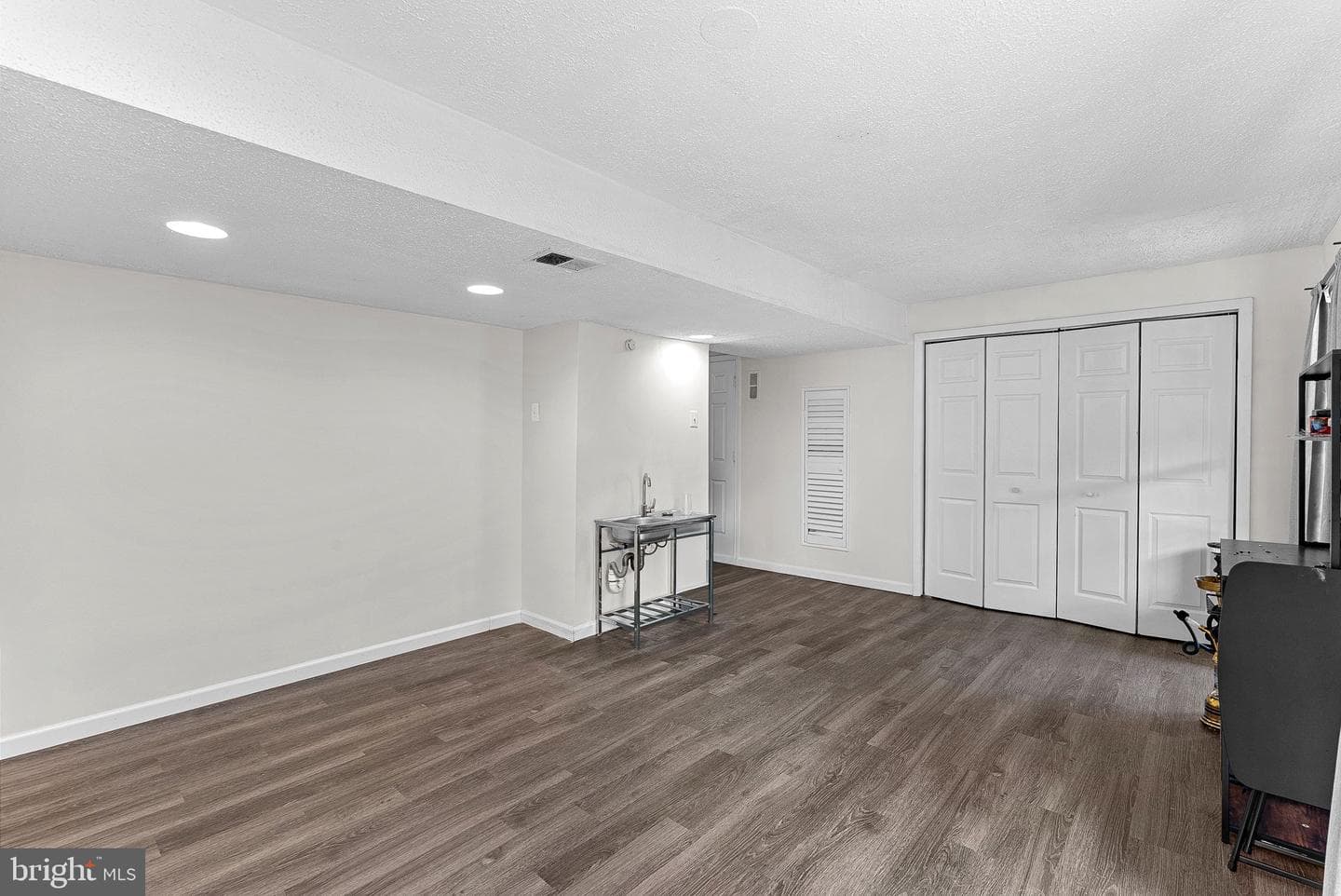 6037 Meyers Landing Court photo 29