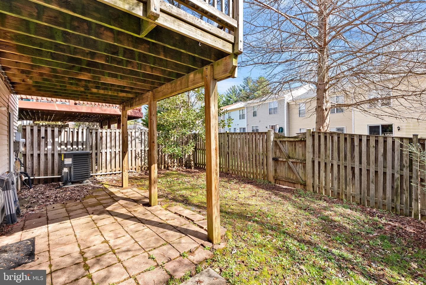 6037 Meyers Landing Court photo 46