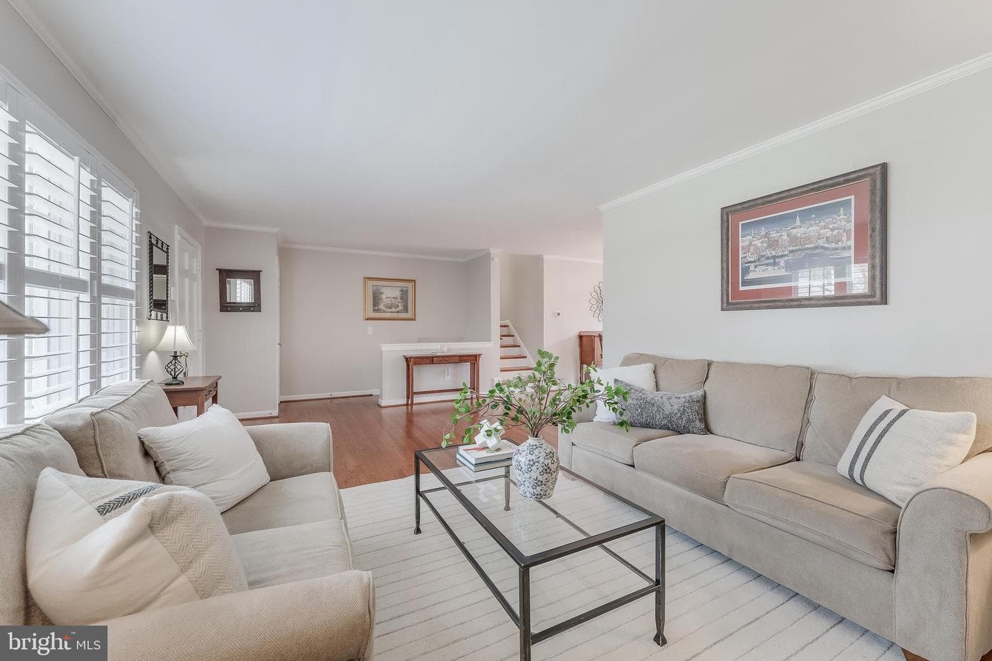 8511 Stable Drive photo 11