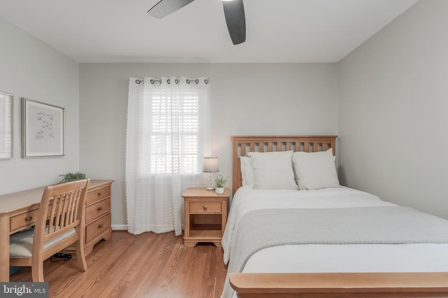8511 Stable Drive photo 31