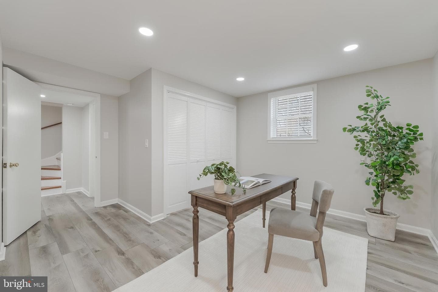 8511 Stable Drive photo 42