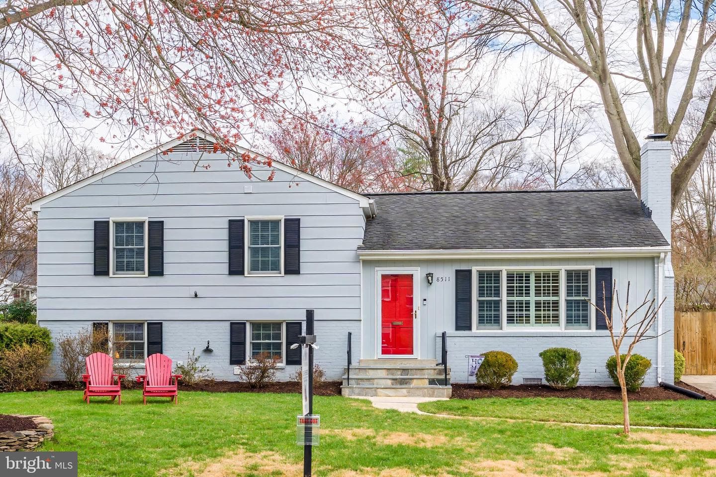 8511 Stable Drive photo 50