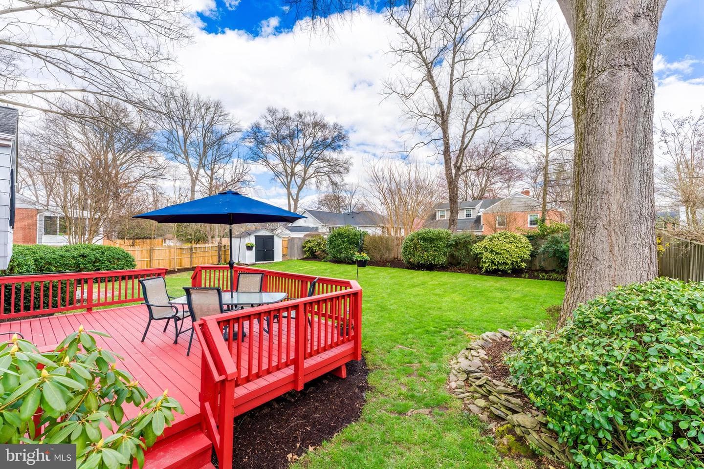8511 Stable Drive photo 55