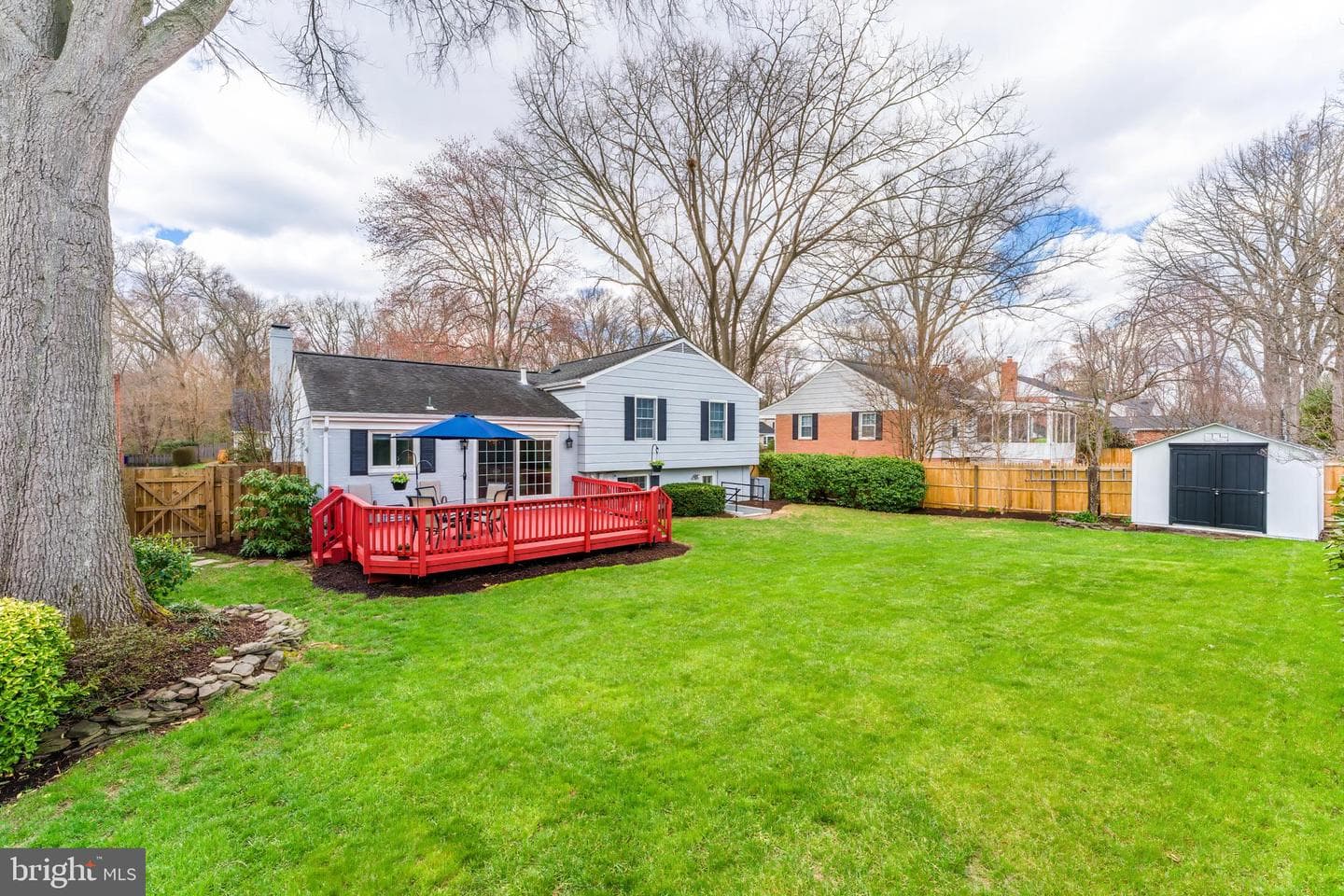 8511 Stable Drive photo 56