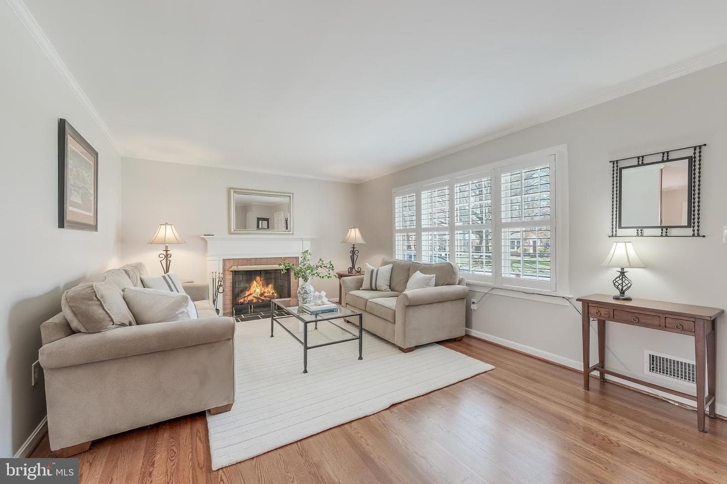 8511 Stable Drive photo 6