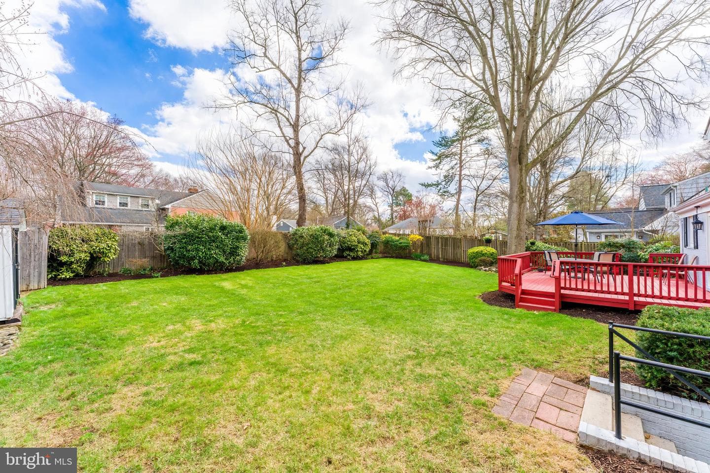 8511 Stable Drive photo 61