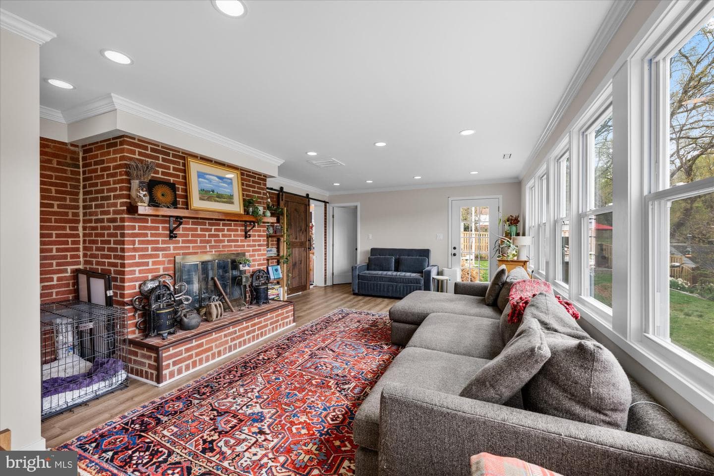 3714 Trigger Court photo 10