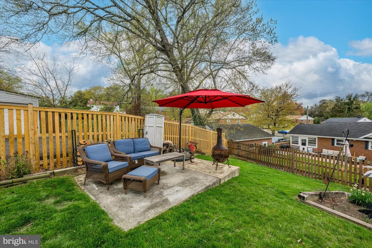 3714 Trigger Court photo 31
