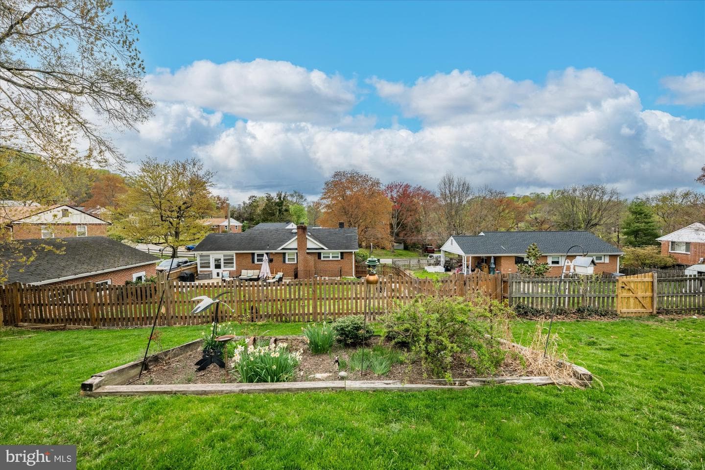 3714 Trigger Court photo 32