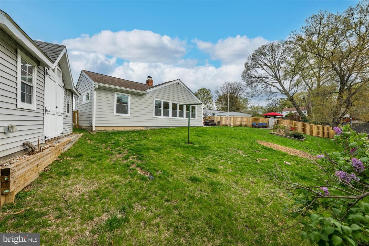 3714 Trigger Court photo 35