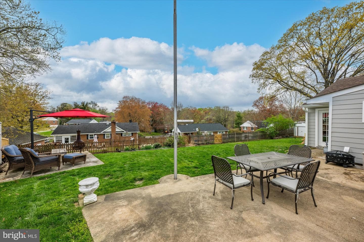 3714 Trigger Court photo 36