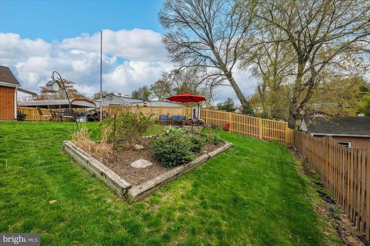 3714 Trigger Court photo 41