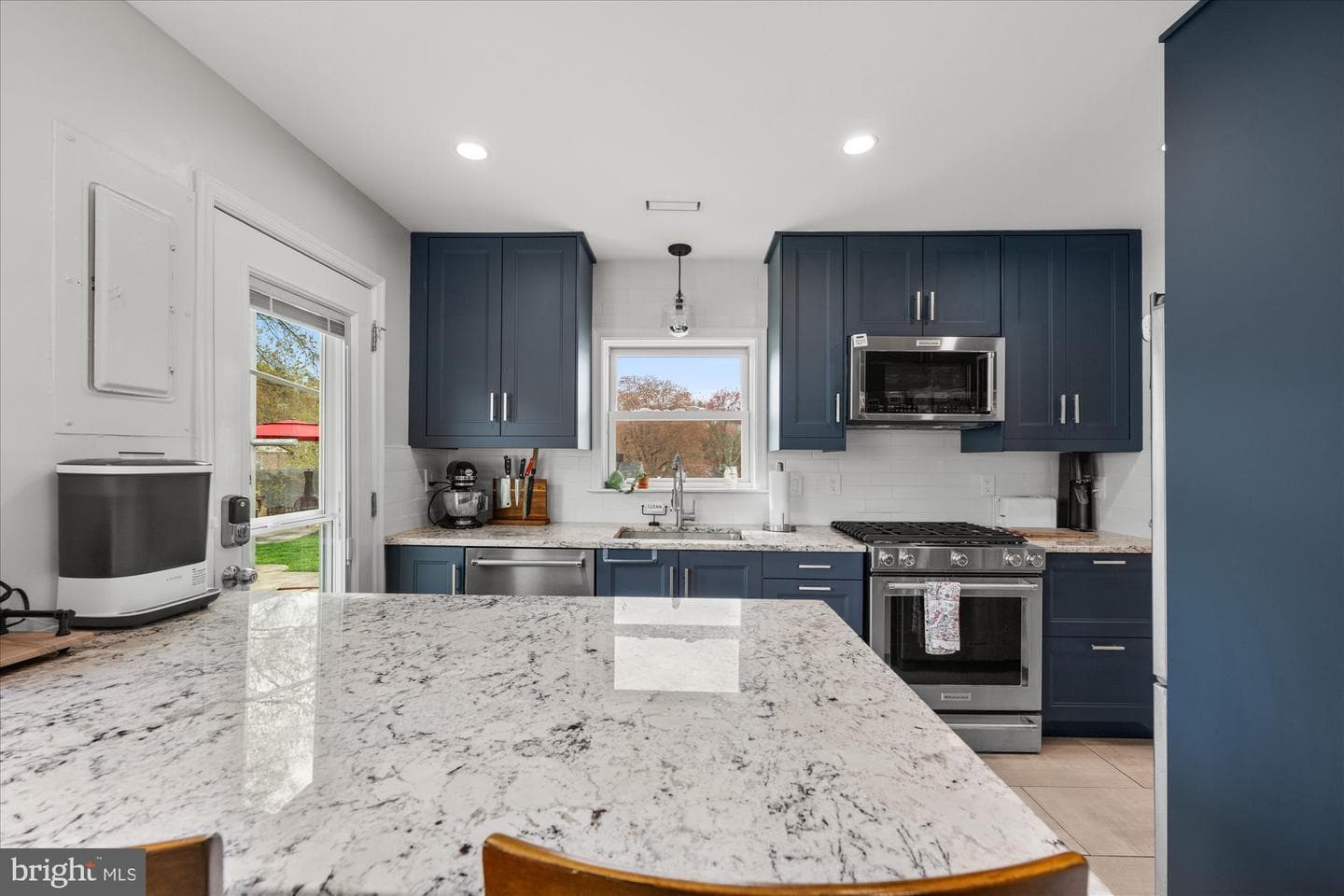 3714 Trigger Court photo 7