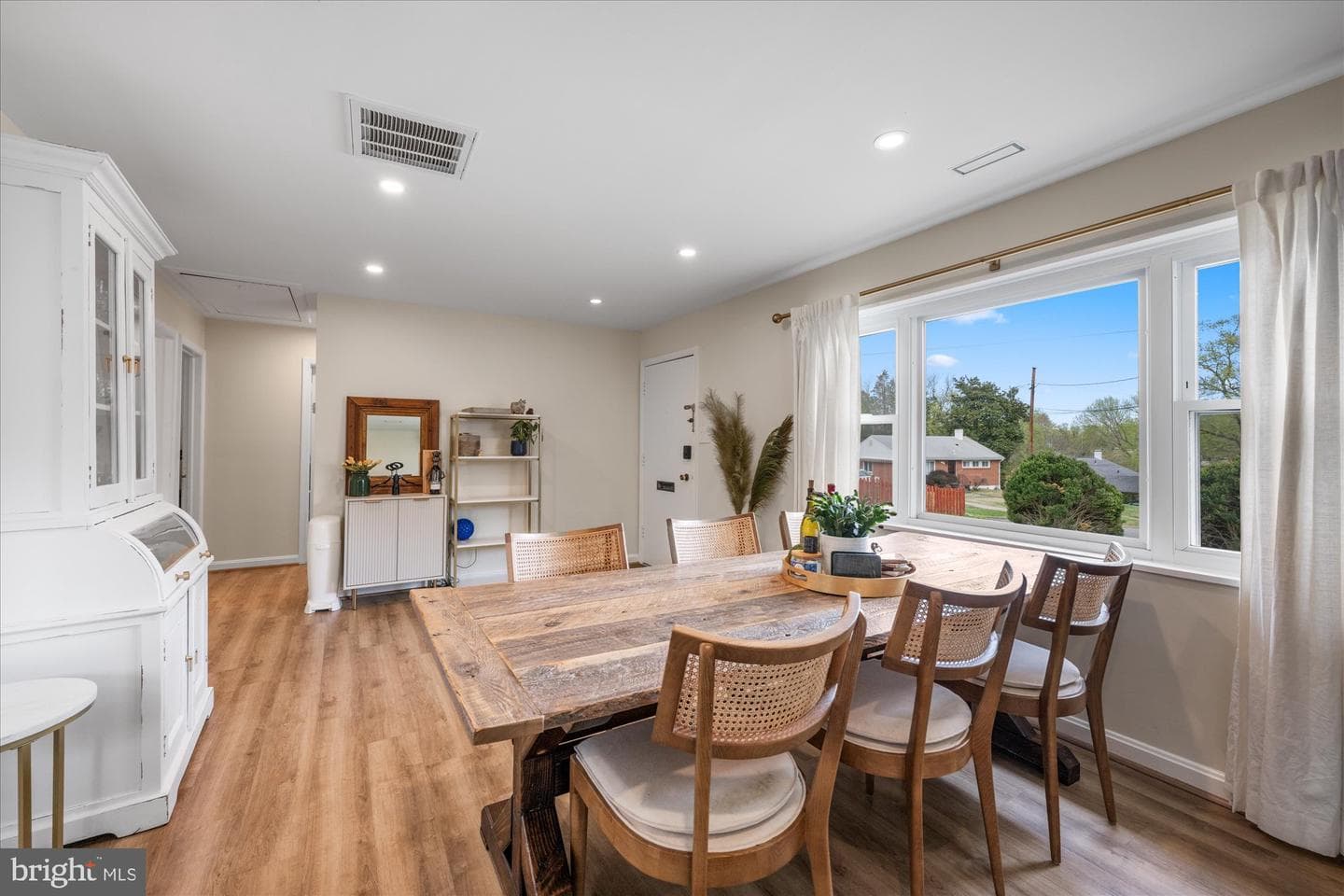 3714 Trigger Court photo 8