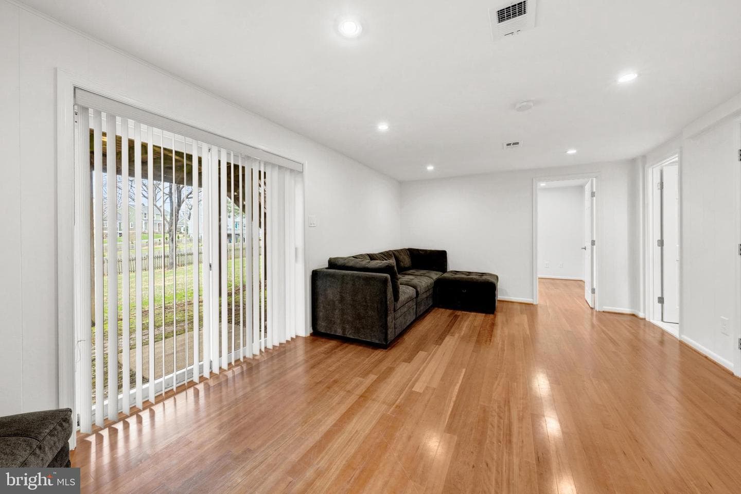 9359 Robnel Place photo 31