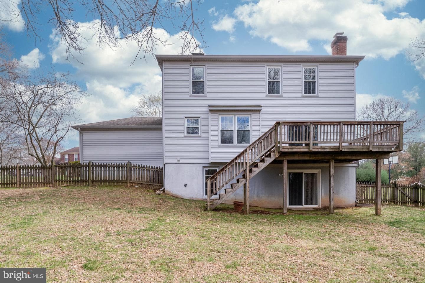 9359 Robnel Place photo 33