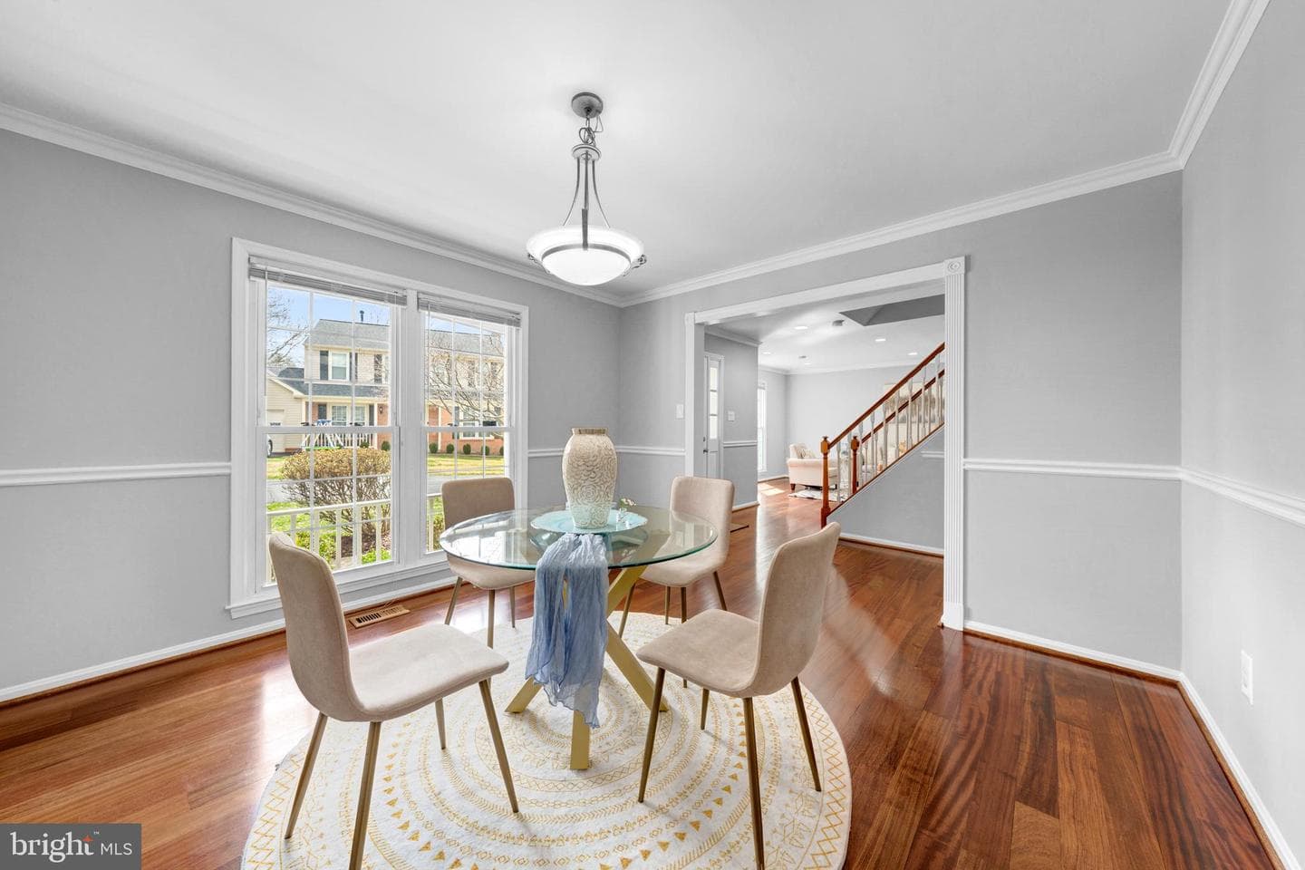 9359 Robnel Place photo 8