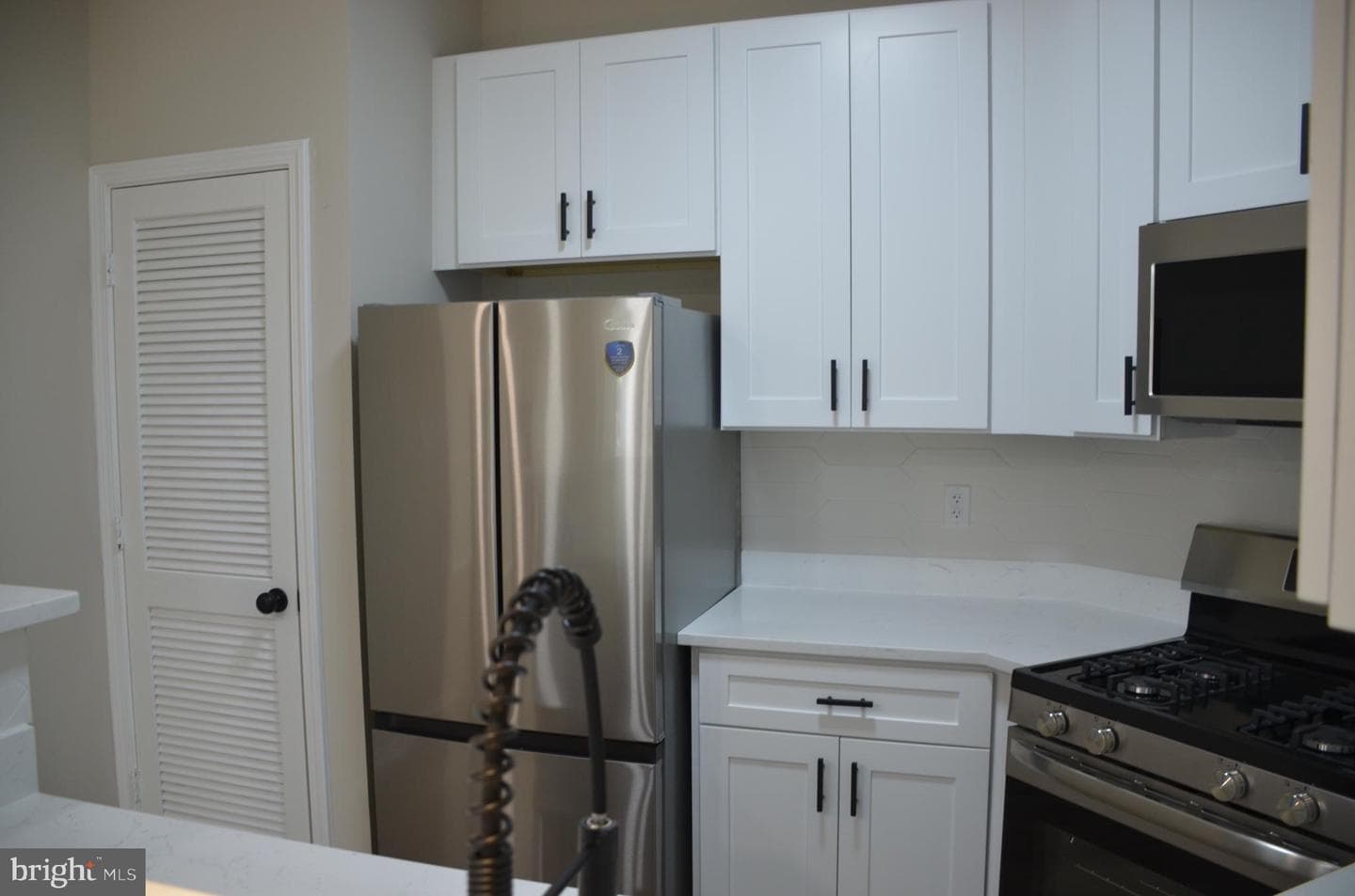 4409 Fair Stone Drive #101 photo 12