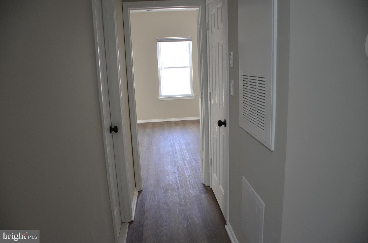 4409 Fair Stone Drive #101 photo 24