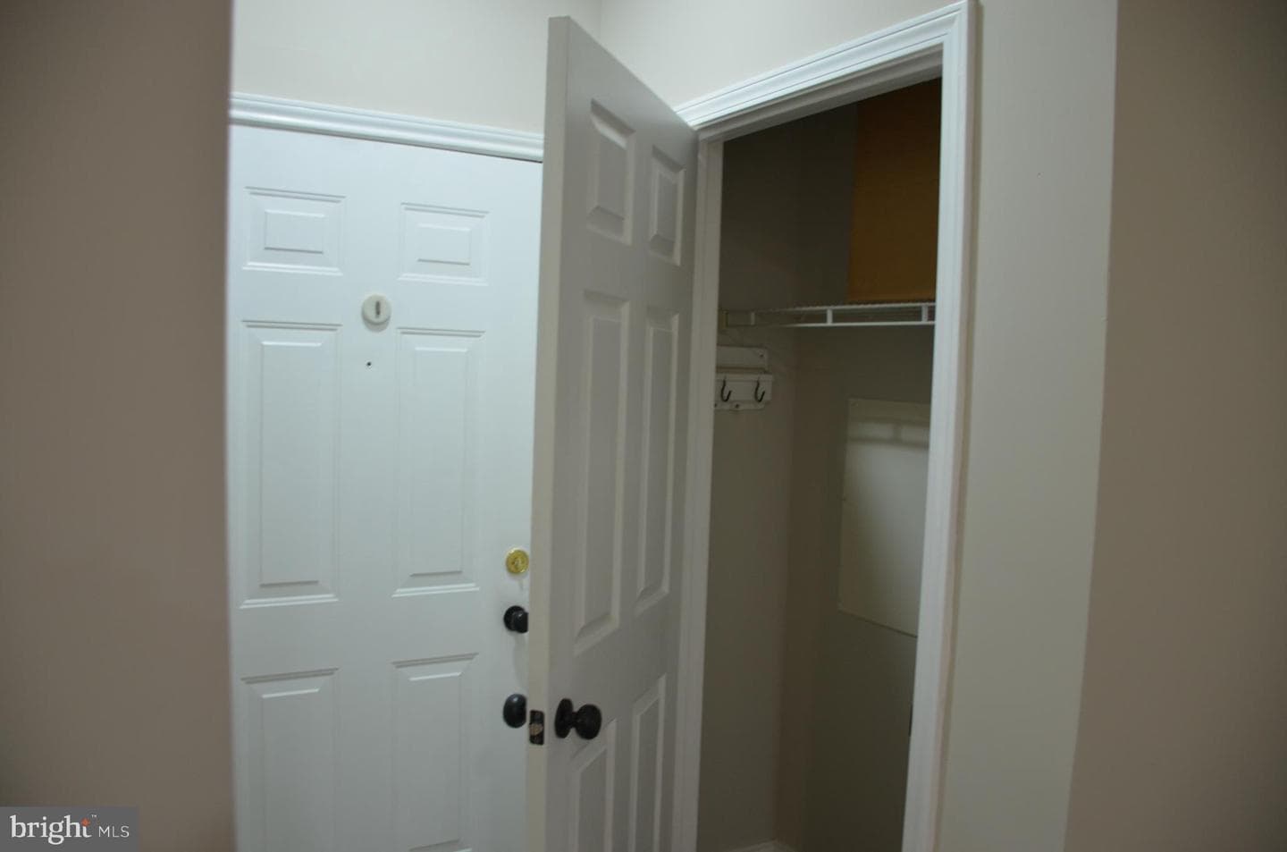 4409 Fair Stone Drive #101 photo 31