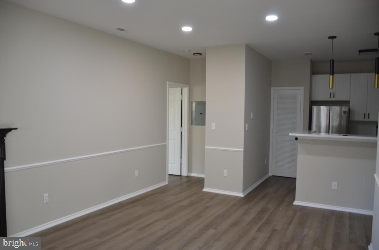 4409 Fair Stone Drive #101 photo 33