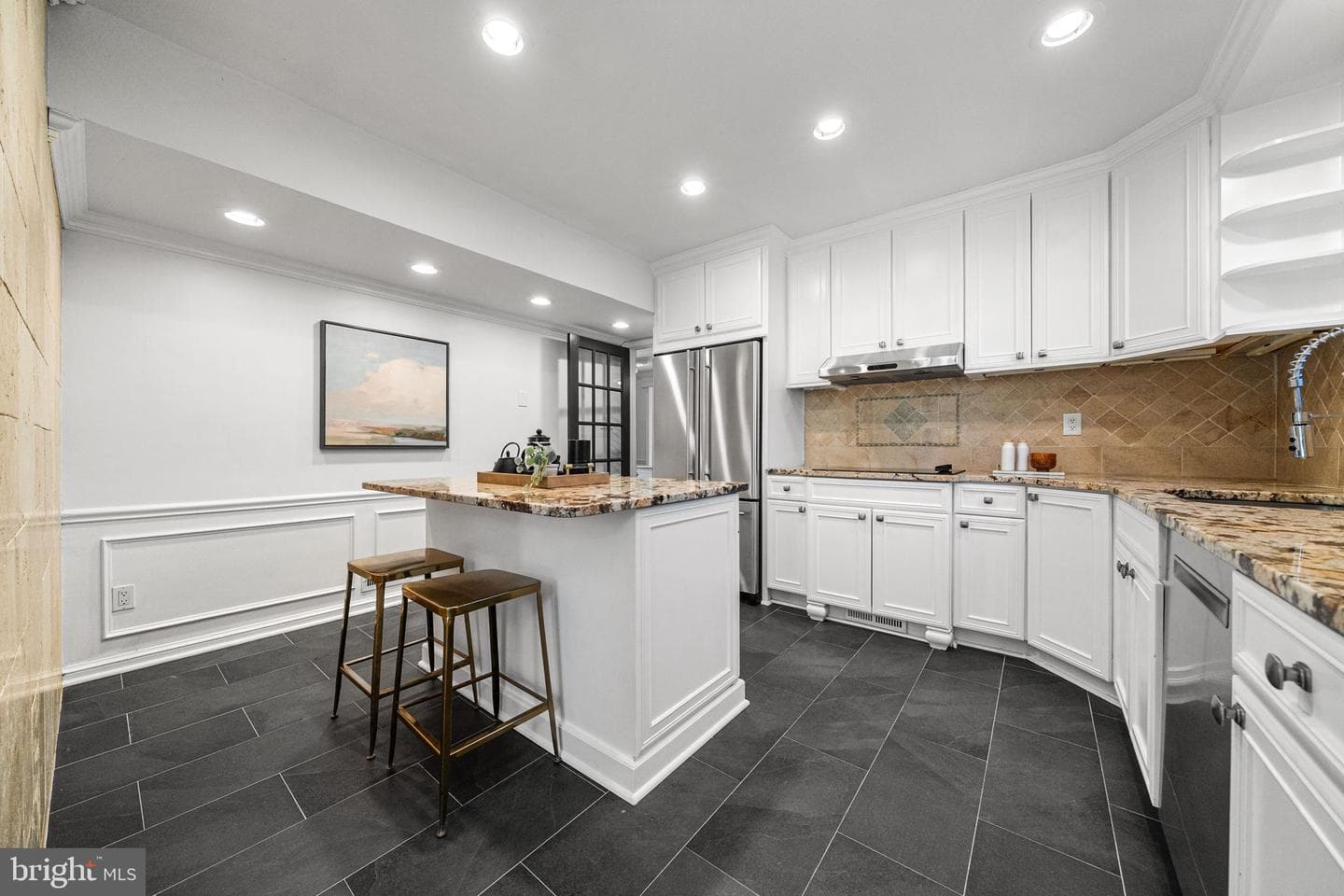 7305 Fort Hunt Road photo 19