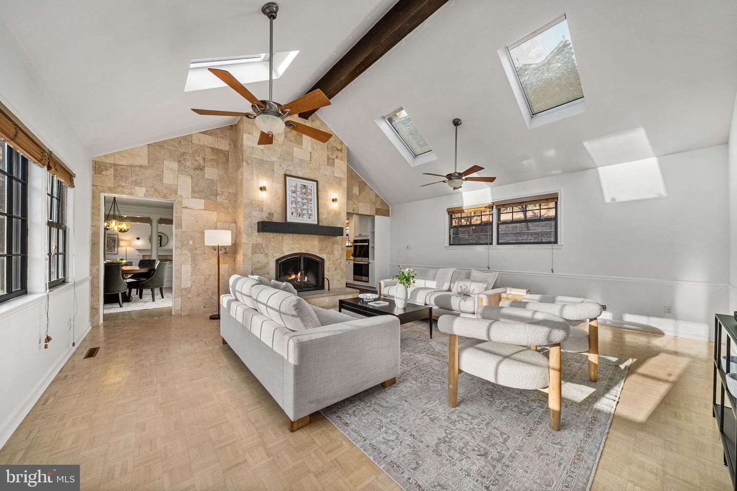 7305 Fort Hunt Road photo 2