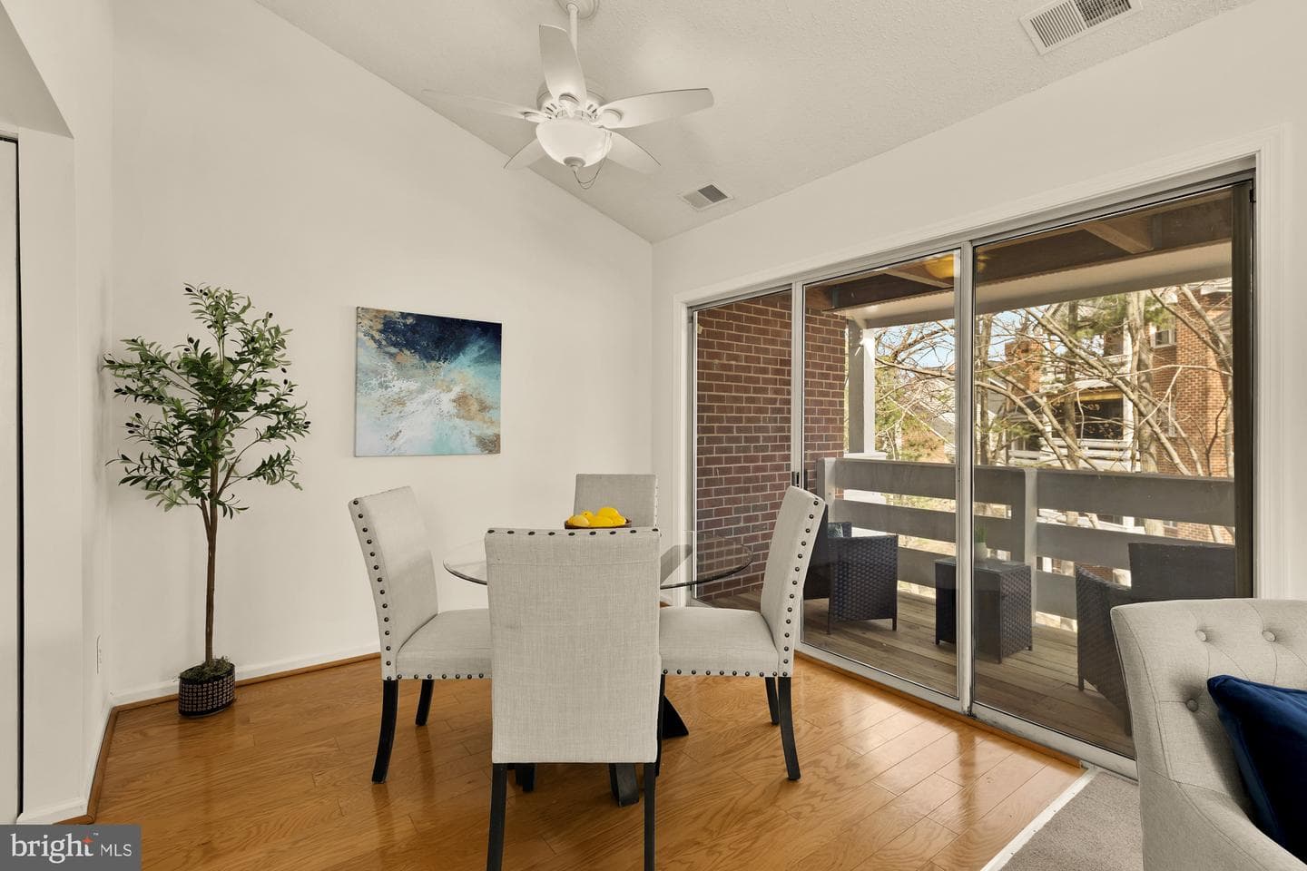 7602 Lakeside Village Drive #N photo 9