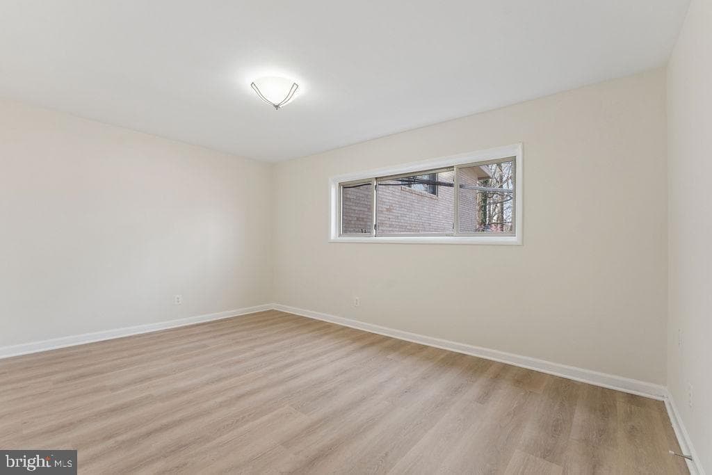 4367 Americana Drive #102 photo 17