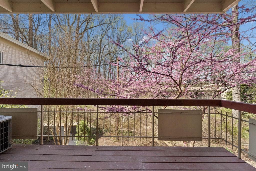4367 Americana Drive #102 photo 25