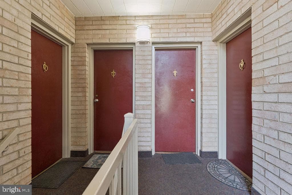 4367 Americana Drive #102 photo 28
