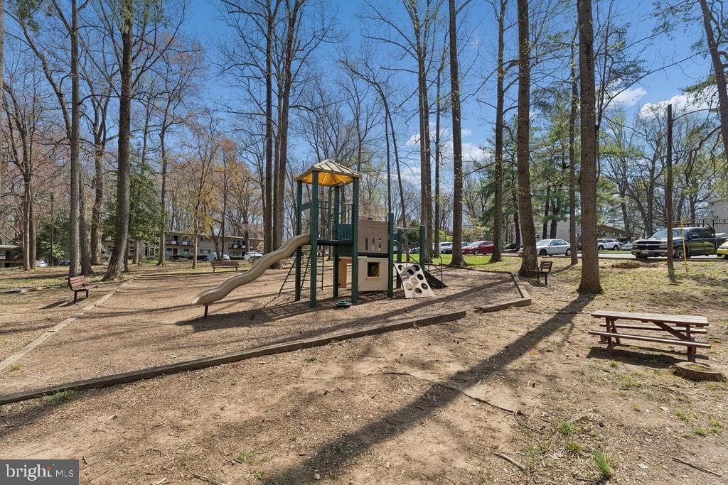 4367 Americana Drive #102 photo 30